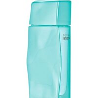 Kenzo Aqua Kenzo Pour Femme EdT (100 мл)