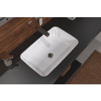 Умывальник Villeroy & Boch Architectura 5A776001 - Превью изображения №7 — Интернет-магазин ПроЗаказ
