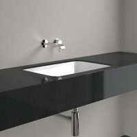Умывальник Villeroy & Boch Architectura 5A776001 - Превью изображения №3 — Интернет-магазин ПроЗаказ