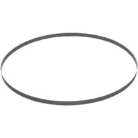 Milwaukee 48390521 (3 шт)