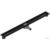 Mexen Flat 360 Black 1740090