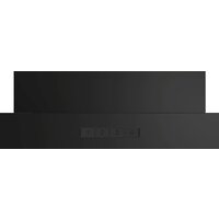 Кухонная вытяжка Bosch Serie 2 DWB96BC60 - Превью изображения №2 — Интернет-магазин ПроЗаказ