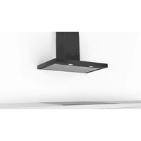 Кухонная вытяжка Bosch Serie 2 DWB96BC60 - Превью изображения №4 — Интернет-магазин ПроЗаказ
