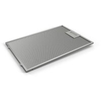 Кухонная вытяжка Bosch Serie 2 DWB96BC60 - Превью изображения №5 — Интернет-магазин ПроЗаказ