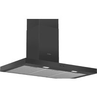 Bosch Serie 2 DWB96BC60