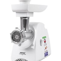 Мясорубка Zelmer ZMM5802P - Превью изображения №2 — Интернет-магазин ПроЗаказ