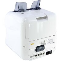 Счетчик-сортировщик банкнот Magner 155V - Превью изображения №6 — Интернет-магазин ПроЗаказ