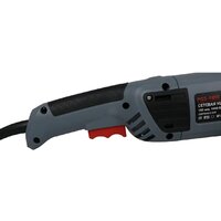 Угловая шлифмашина Profipower PGS-1800 - Превью изображения №7 — Интернет-магазин ПроЗаказ