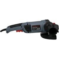 Угловая шлифмашина Profipower PGS-1800 - Превью изображения №8 — Интернет-магазин ПроЗаказ