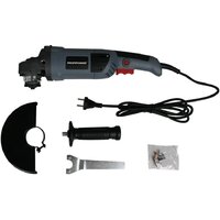 Угловая шлифмашина Profipower PGS-1800 - Превью изображения №2 — Интернет-магазин ПроЗаказ