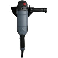 Угловая шлифмашина Profipower PGS-1800 - Превью изображения №6 — Интернет-магазин ПроЗаказ