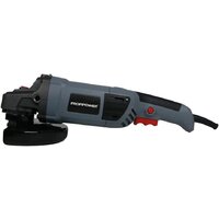 Угловая шлифмашина Profipower PGS-1800 - Превью изображения №3 — Интернет-магазин ПроЗаказ