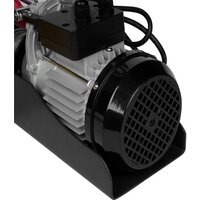 Таль  TEH TTL500 - Превью изображения №5 — Интернет-магазин ПроЗаказ