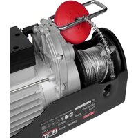 Таль  TEH TTL500 - Превью изображения №7 — Интернет-магазин ПроЗаказ