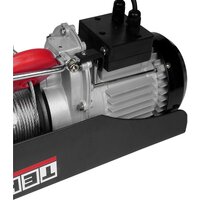Таль  TEH TTL500 - Превью изображения №6 — Интернет-магазин ПроЗаказ