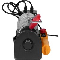 Таль  TEH TTL500 - Превью изображения №3 — Интернет-магазин ПроЗаказ