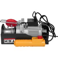 Таль  TEH TTL500 - Превью изображения №2 — Интернет-магазин ПроЗаказ