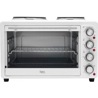 Мини-печь Making Oasis Everywhere M-BL35W1 - Превью изображения №2 — Интернет-магазин ПроЗаказ