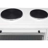 Мини-печь Making Oasis Everywhere M-BL35W1 - Превью изображения №5 — Интернет-магазин ПроЗаказ