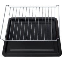 Мини-печь Making Oasis Everywhere M-BL35W1 - Превью изображения №8 — Интернет-магазин ПроЗаказ