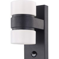 Eglo Atollari 96276