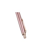 Ручка шариковая Parker Jotter XL Monochrome SE20 RG 2122755 - Превью изображения №3 — Интернет-магазин ПроЗаказ