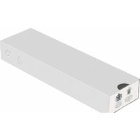 Ручка шариковая Parker Jotter XL Monochrome SE20 RG 2122755 - Превью изображения №5 — Интернет-магазин ПроЗаказ