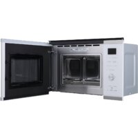 Микроволновая печь Korting KMI 820 GSCW - Превью изображения №3 — Интернет-магазин ПроЗаказ