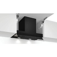 NEFF D65XAM2S0