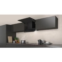 Кухонная вытяжка NEFF D65XAM2S0 - Превью изображения №6 — Интернет-магазин ПроЗаказ