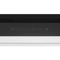 Кухонная вытяжка NEFF D65XAM2S0 - Превью изображения №2 — Интернет-магазин ПроЗаказ