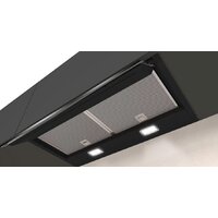 Кухонная вытяжка NEFF D65XAM2S0 - Превью изображения №3 — Интернет-магазин ПроЗаказ