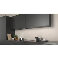 Кухонная вытяжка NEFF D65XAM2S0 - Превью изображения №7 — Интернет-магазин ПроЗаказ