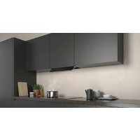 Кухонная вытяжка NEFF D65XAM2S0 - Превью изображения №4 — Интернет-магазин ПроЗаказ