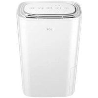 TCL DEDU16EB