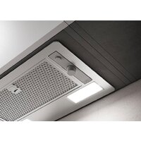 Кухонная вытяжка Elica Era S IX/A/72 - Превью изображения №2 — Интернет-магазин ПроЗаказ
