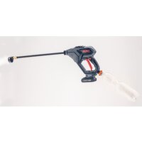 Мойка высокого давления AL-KO Easy Flex PW2040 113859 - Превью изображения №10 — Интернет-магазин ПроЗаказ