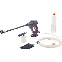 AL-KO Easy Flex PW2040 113859