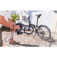 Мойка высокого давления AL-KO Easy Flex PW2040 113859 - Превью изображения №7 — Интернет-магазин ПроЗаказ