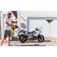 Мойка высокого давления AL-KO Easy Flex PW2040 113859 - Превью изображения №8 — Интернет-магазин ПроЗаказ