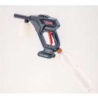 Мойка высокого давления AL-KO Easy Flex PW2040 113859 - Превью изображения №9 — Интернет-магазин ПроЗаказ
