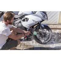Мойка высокого давления AL-KO Easy Flex PW2040 113859 - Превью изображения №5 — Интернет-магазин ПроЗаказ