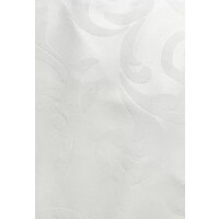 Одеяло Файбертек Э.ЛП.2.01 205x172 (лебяжий пух) - Превью изображения №2 — Интернет-магазин ПроЗаказ