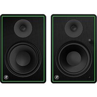 MACKIE CR8-XBT