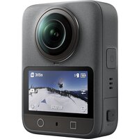 Экшен-камера DJI Osmo 360 Adventure Combo - Превью изображения №8 — Интернет-магазин ПроЗаказ