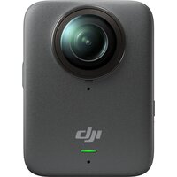 Экшен-камера DJI Osmo 360 Adventure Combo - Превью изображения №3 — Интернет-магазин ПроЗаказ