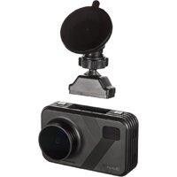 Видеорегистратор-навигатор-радар детектор (3в1) Roadgid Premier 4 (set 1) - Превью изображения №4 — Интернет-магазин ПроЗаказ