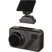 Видеорегистратор-навигатор-радар детектор (3в1) Roadgid Premier 4 (set 1) - Превью изображения №5 — Интернет-магазин ПроЗаказ