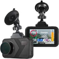 Roadgid Premier 4 (set 1)