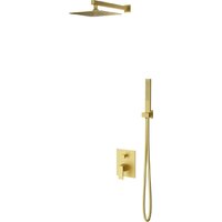 Vincea Dice VSFW-2DS1BG